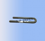 U Clamp ,257532204204